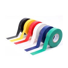 Electrical Tape