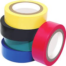 Electrical Tape1