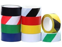 Floor Marking Tape