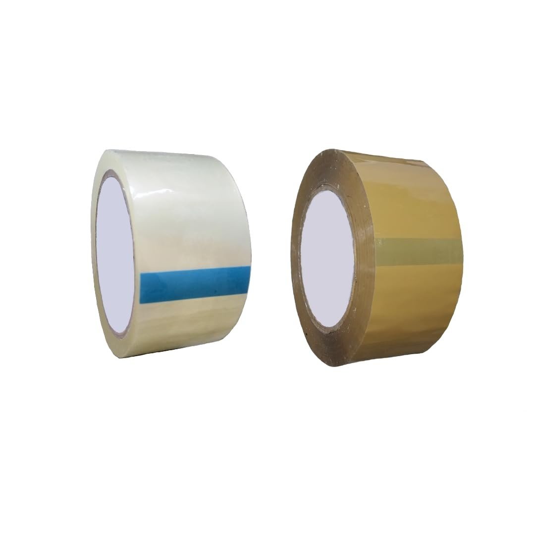 Packaging Tape