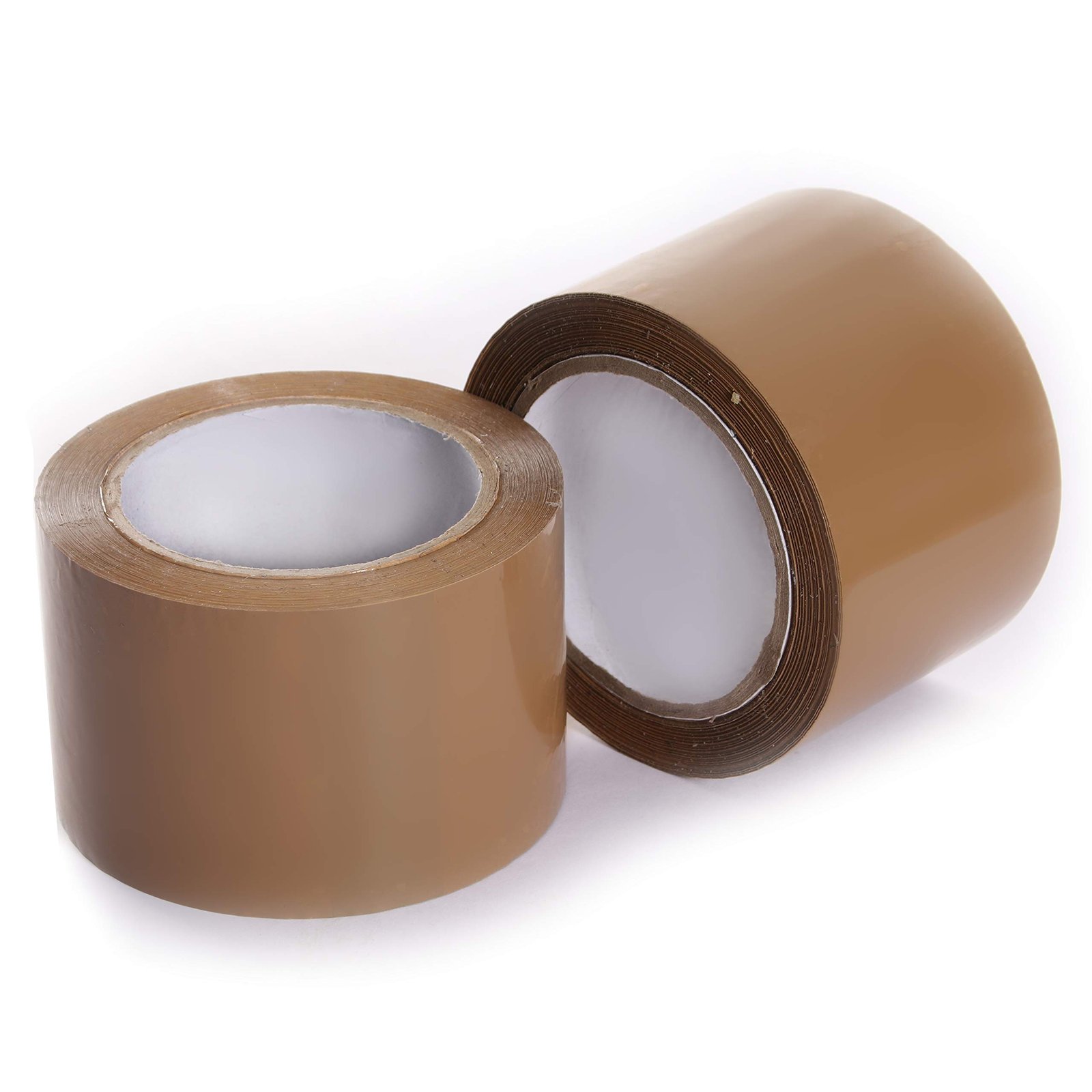 Packaging Tape1