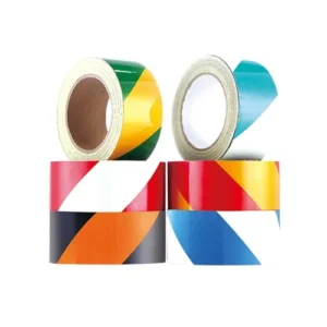 Double Colour Reflective Tape