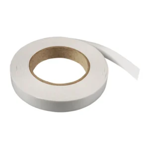 Double Sided Tissue Tape
